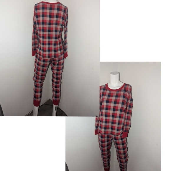 Gilligan & Omalley PJs - Picture 1 of 3